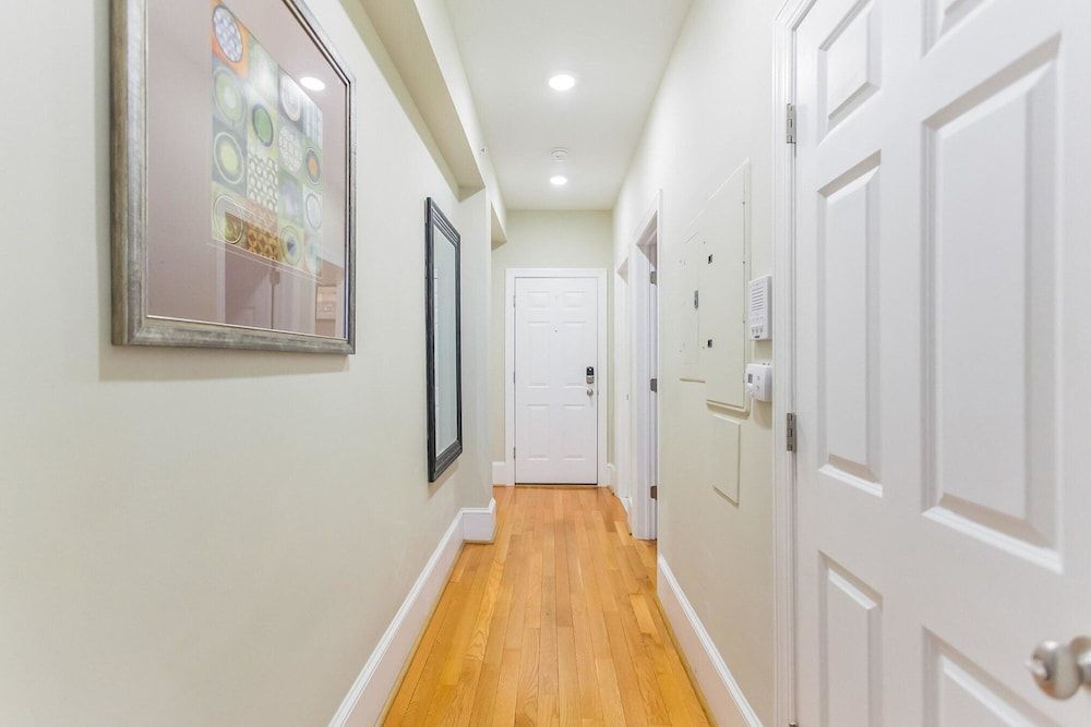 undefined 1955 Rittenhouse - 3F 4