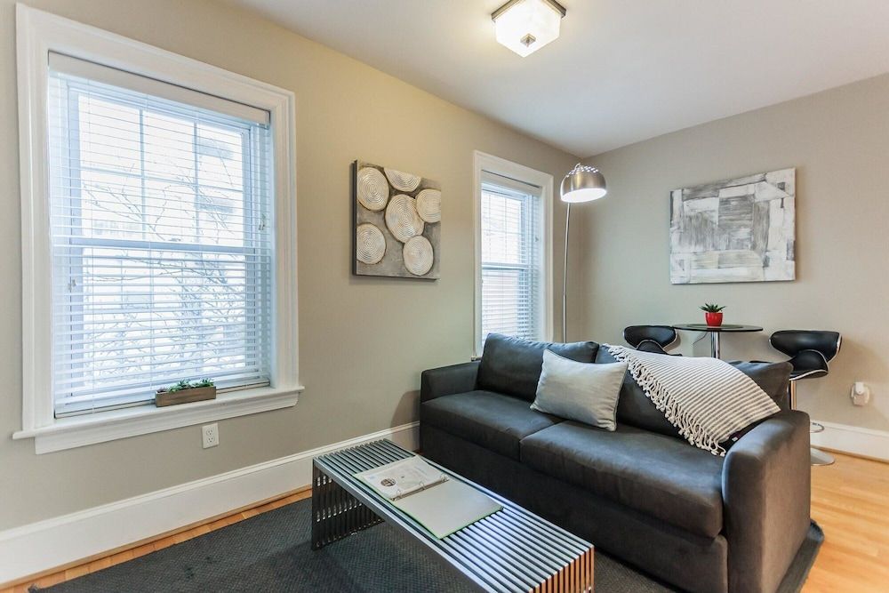 undefined 1955 Rittenhouse - 3F 9