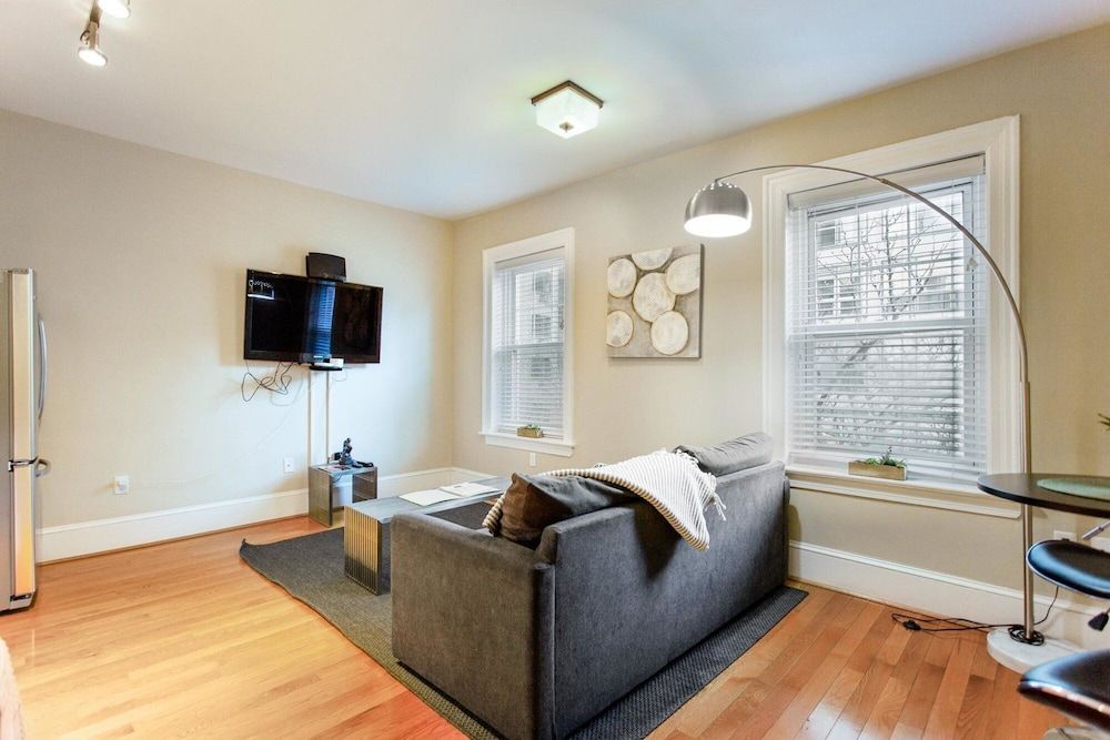 undefined 1955 Rittenhouse - 3F 5