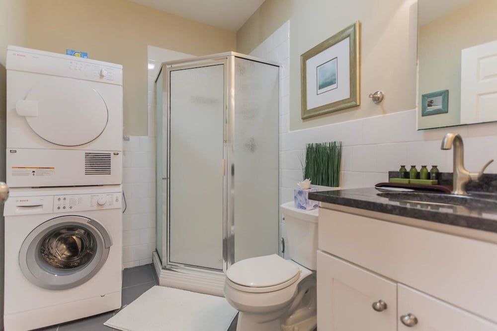 undefined 1955 Rittenhouse - 1R 7