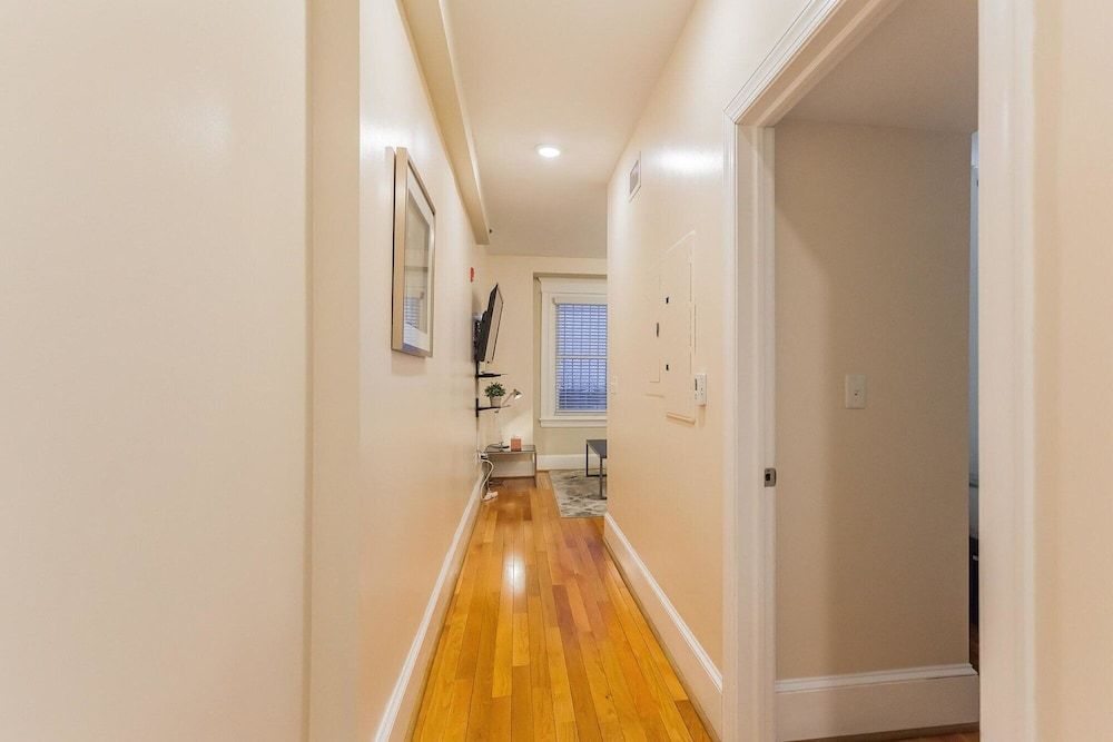 undefined 1955 Rittenhouse - 1R 10