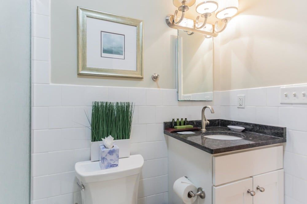 undefined 1955 Rittenhouse - 1R 8