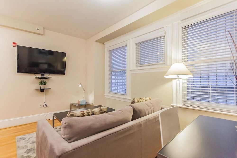 undefined 1955 Rittenhouse - 1R 5