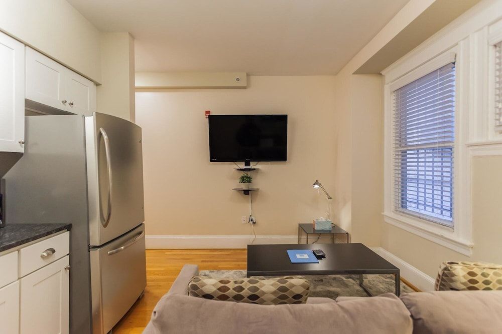 undefined 1955 Rittenhouse - 1R 6