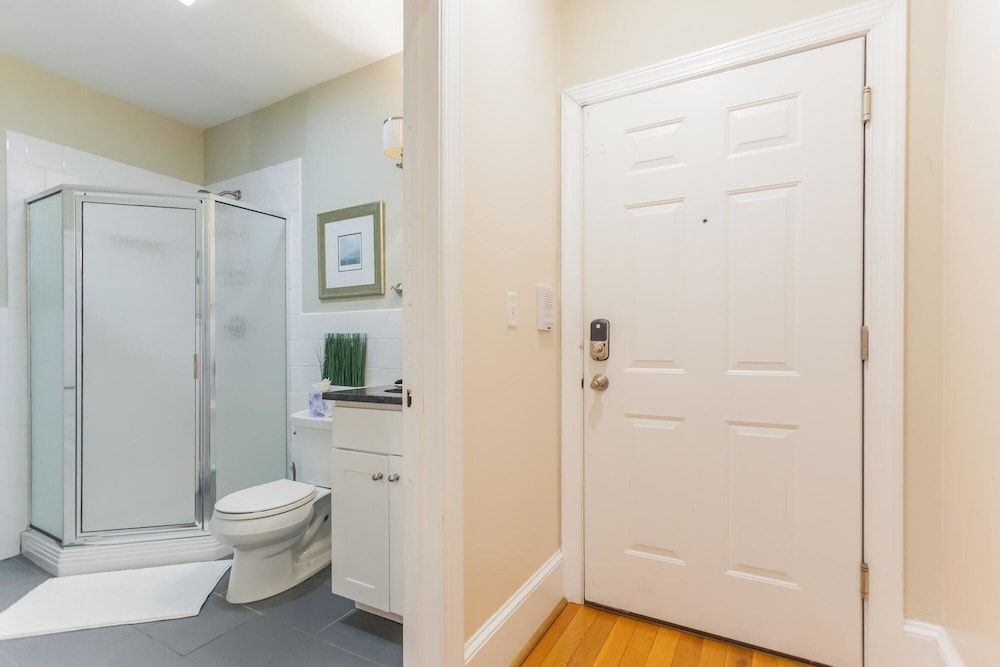 undefined 1955 Rittenhouse - 1R 9