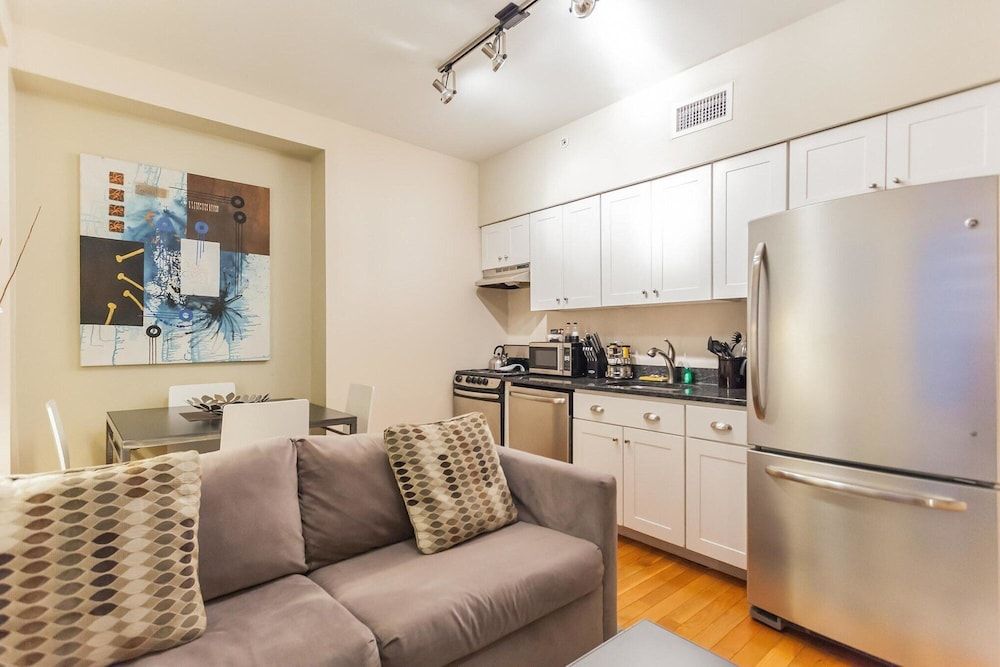 undefined 1955 Rittenhouse - 1R 3