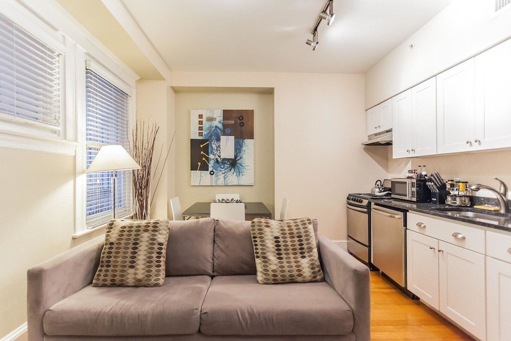 undefined 1955 Rittenhouse - 1R