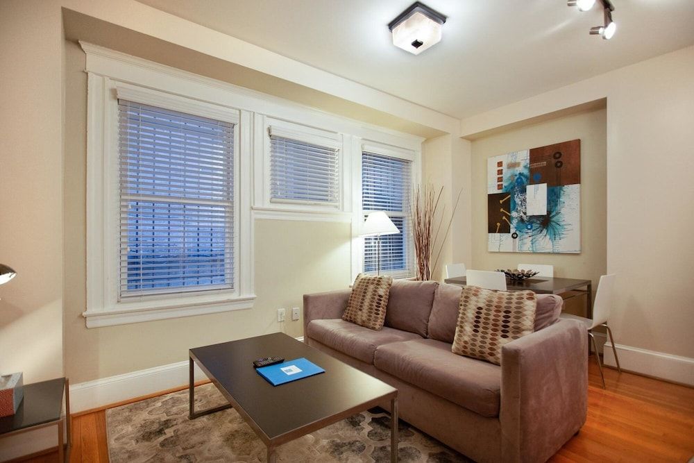 undefined 1955 Rittenhouse - 1R 4