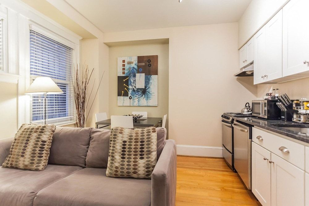 undefined 1955 Rittenhouse - 1R 2