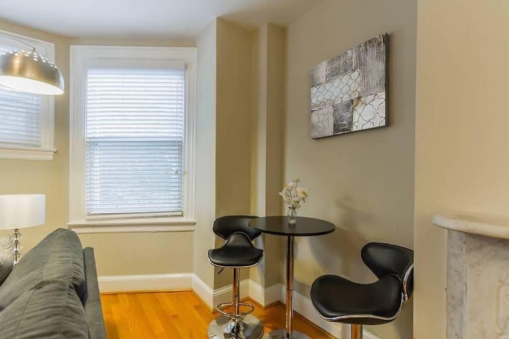 undefined 1955 Rittenhouse - 3R 7