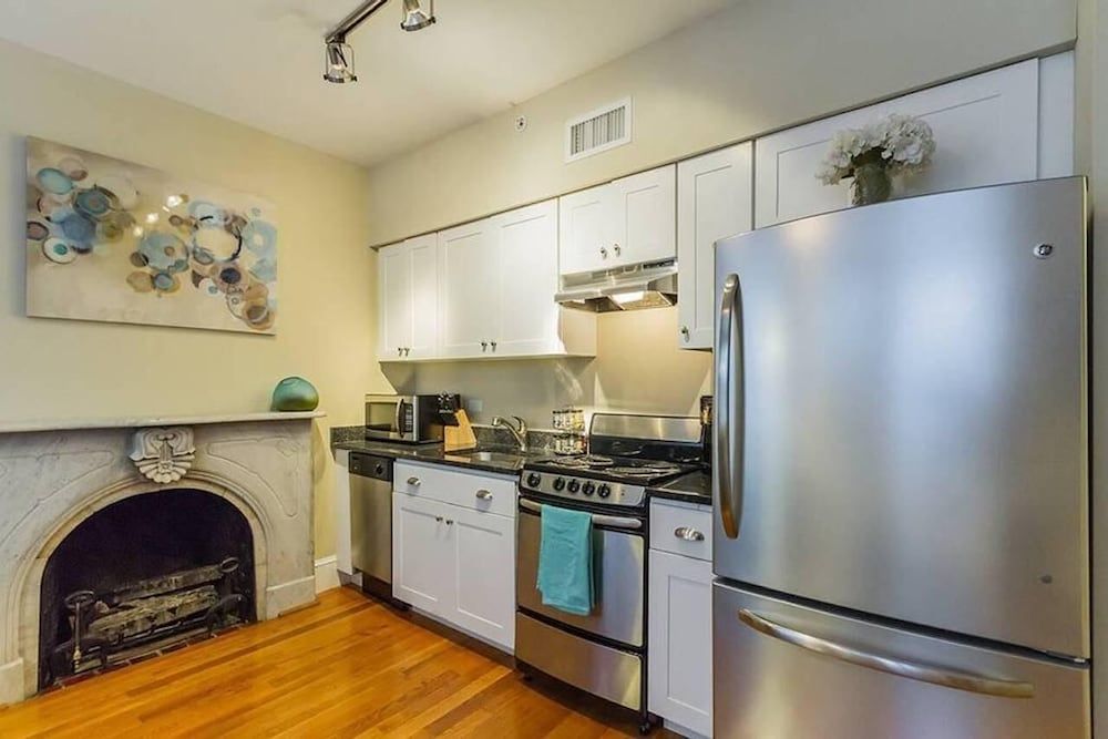 undefined 1955 Rittenhouse - 3R 3