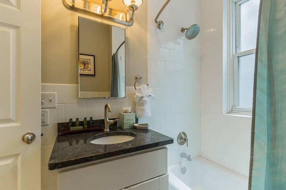 undefined 1955 Rittenhouse - 3R 8