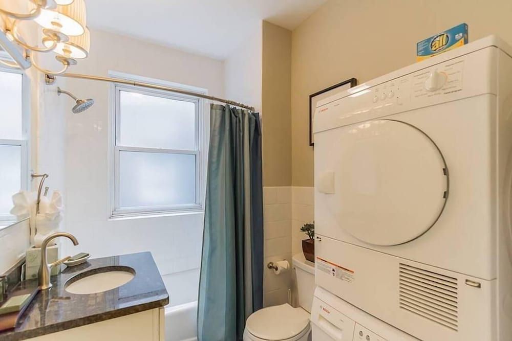 undefined 1955 Rittenhouse - 3R 9