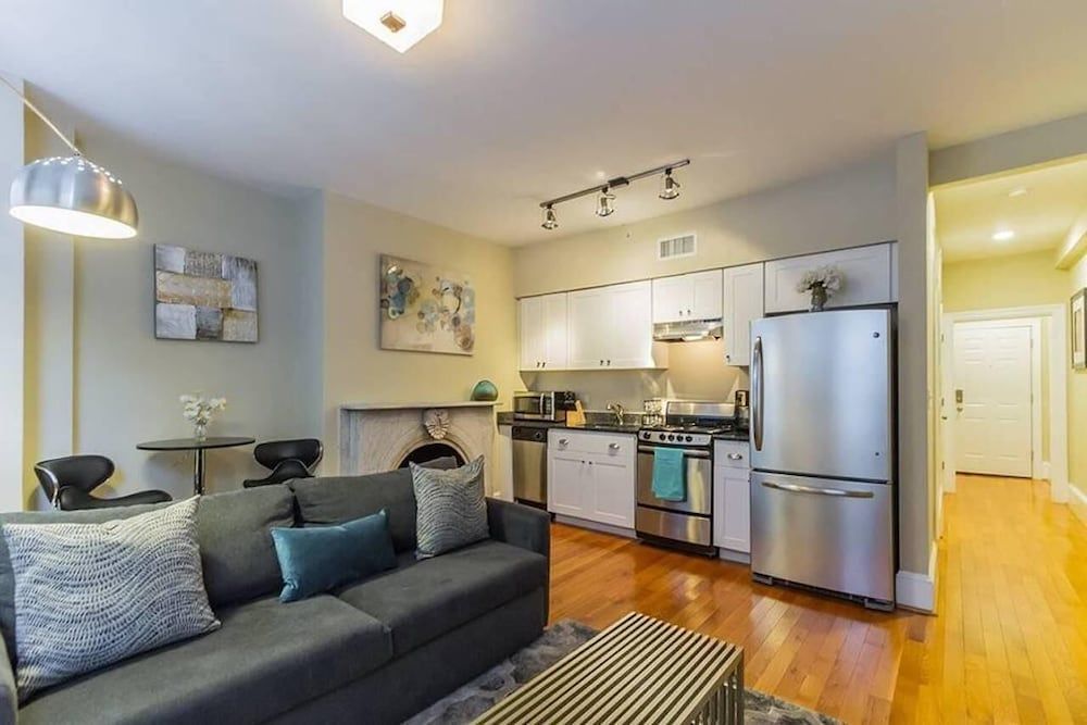 undefined 1955 Rittenhouse - 3R