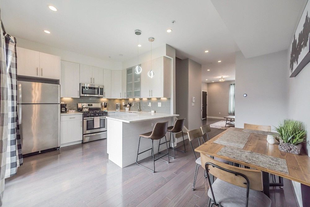 undefined 755 Capitol - C in Philadelphia 6