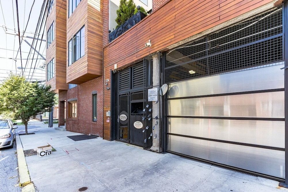 undefined 1247 E Columbia Ave in Philadelphia 10