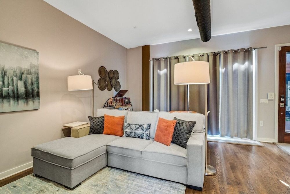 undefined 1247 E Columbia Ave in Philadelphia