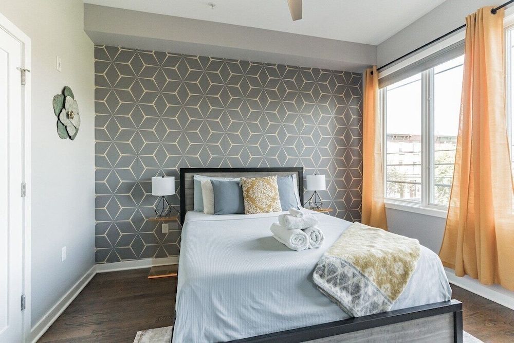 undefined 1247 E Columbia Ave in Philadelphia 4