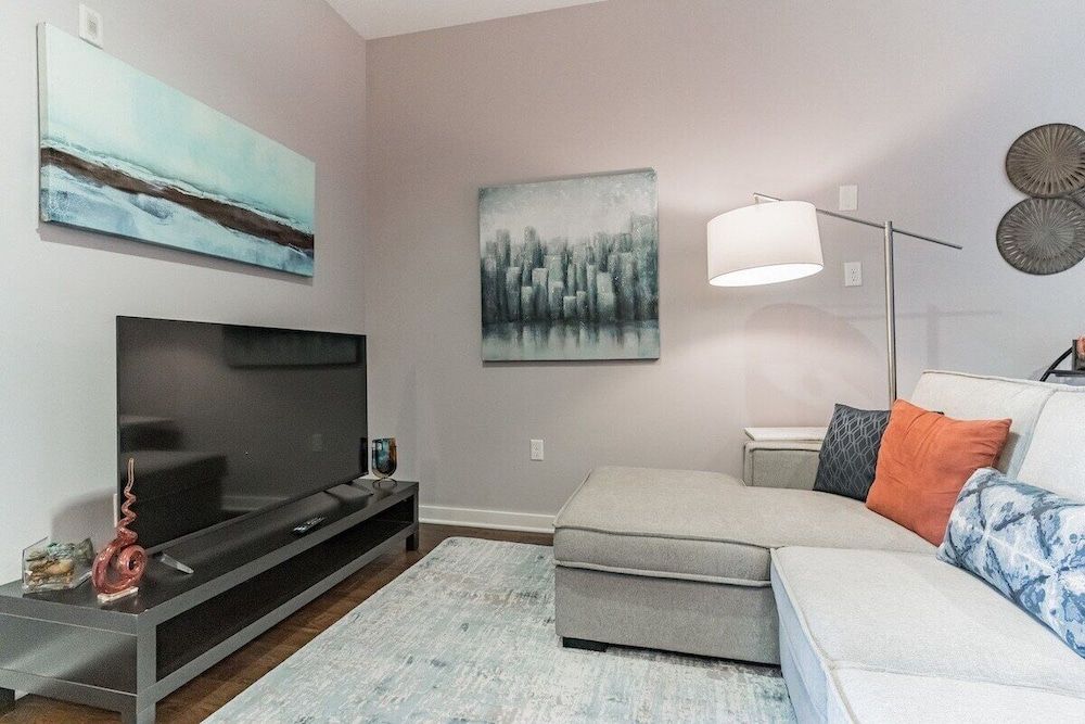 undefined 1247 E Columbia Ave in Philadelphia 2