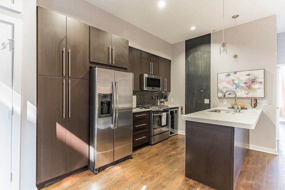 undefined 1247 E Columbia Ave in Philadelphia 6