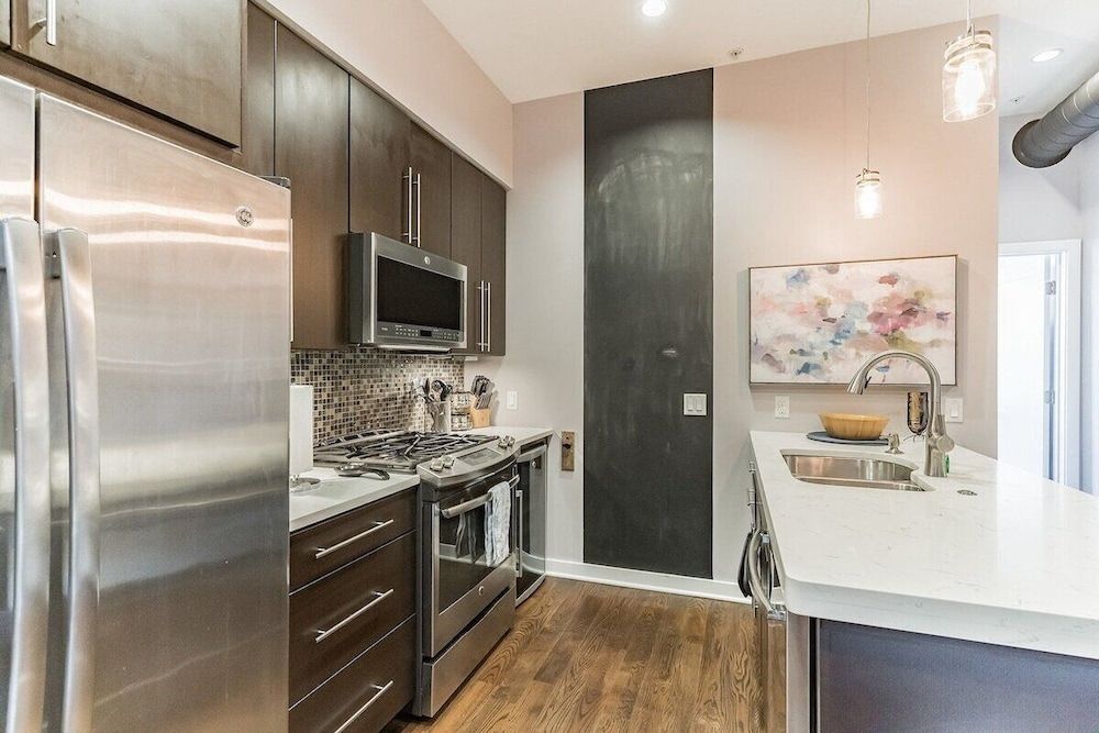 undefined 1247 E Columbia Ave in Philadelphia 7