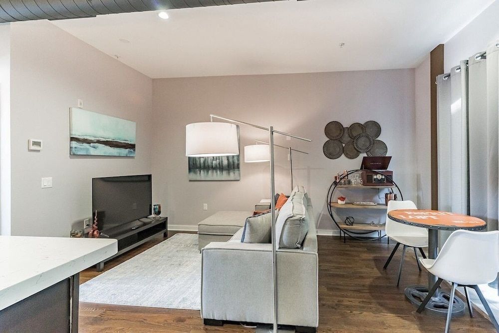 undefined 1247 E Columbia Ave in Philadelphia 9