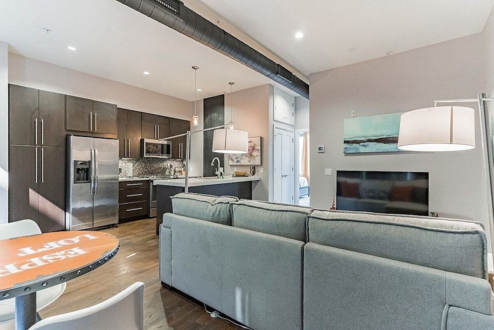 undefined 1247 E Columbia Ave in Philadelphia 8