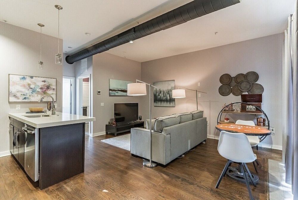 undefined 1247 E Columbia Ave in Philadelphia 5