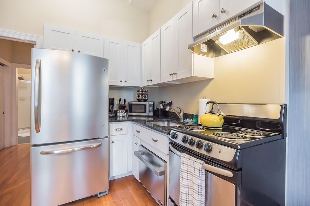 undefined 1955 Rittenhouse - 1F 6