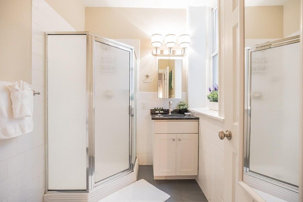 undefined 1955 Rittenhouse - 1F 9