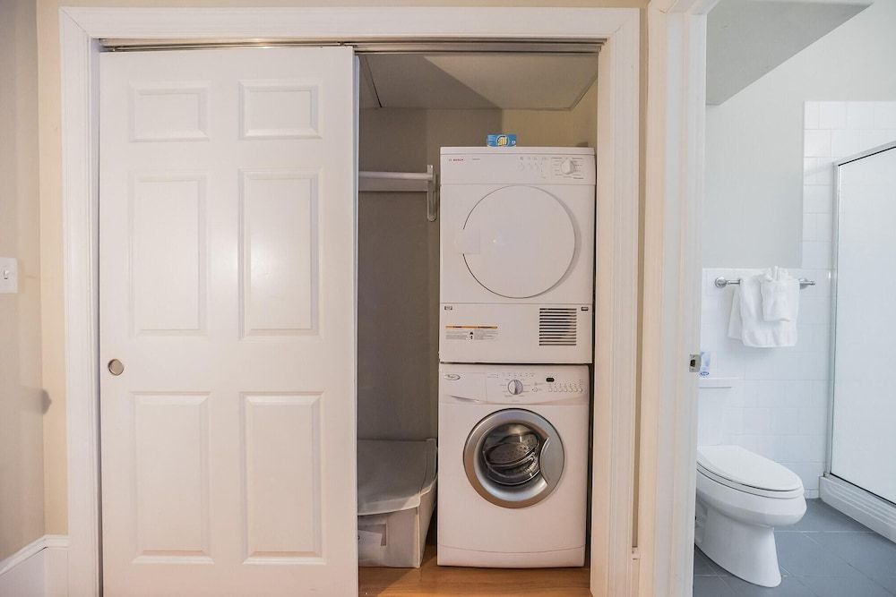 undefined 1955 Rittenhouse - 1F 10