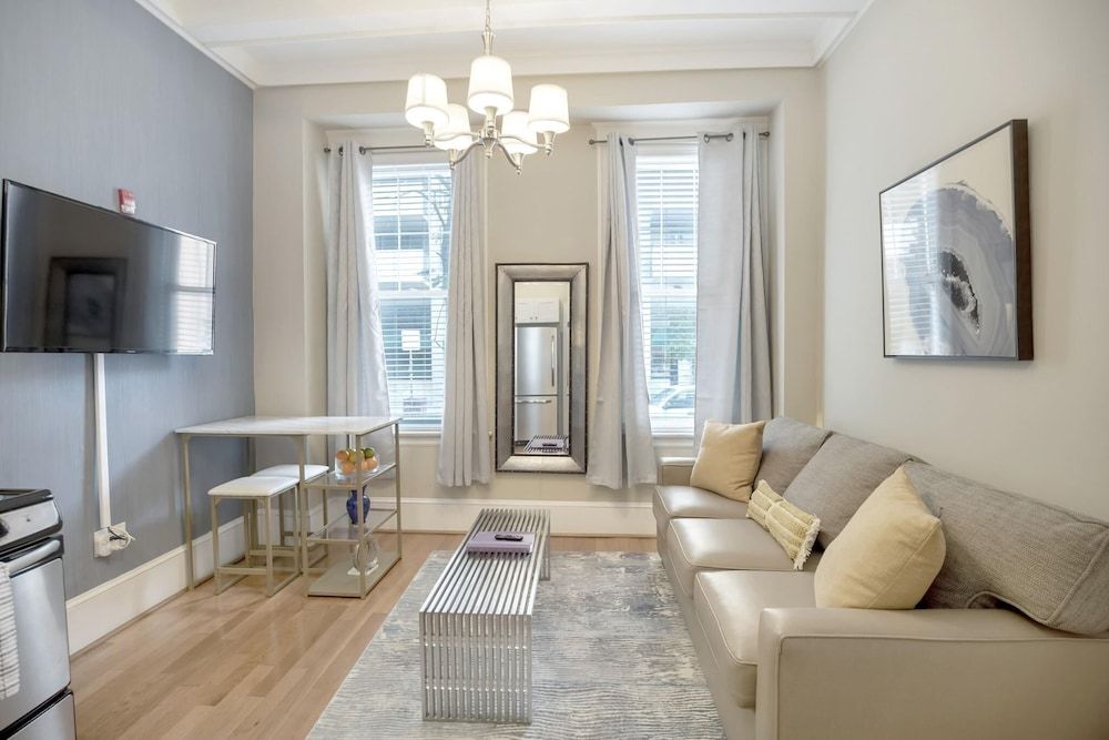 undefined 1955 Rittenhouse - 1F