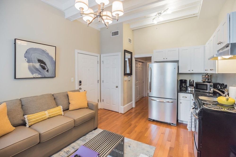 undefined 1955 Rittenhouse - 1F 5