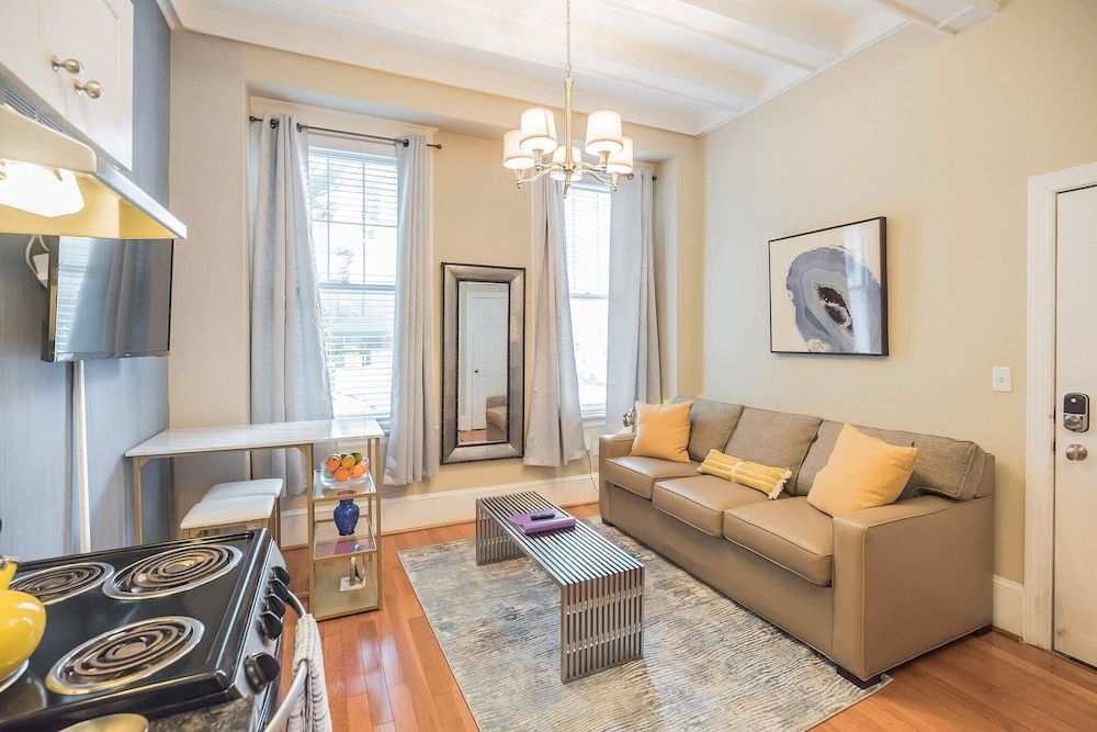 undefined 1955 Rittenhouse - 1F 2