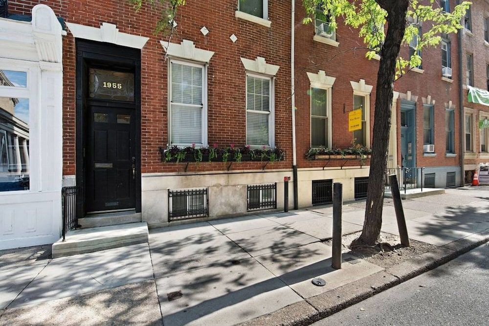 undefined 1955 Rittenhouse - 2R 8