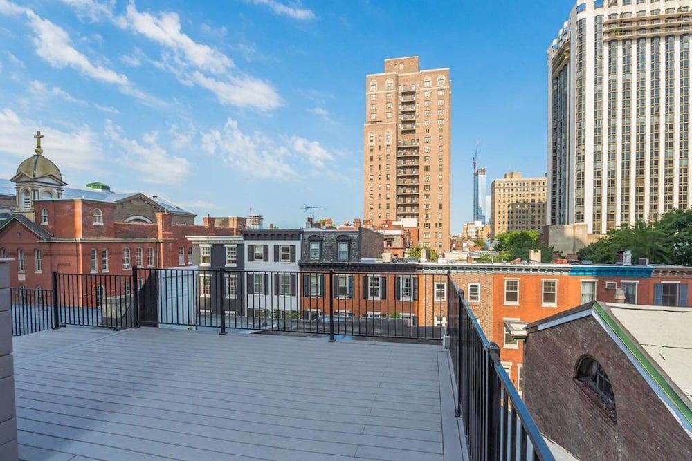 undefined 1955 Rittenhouse - 2R 10