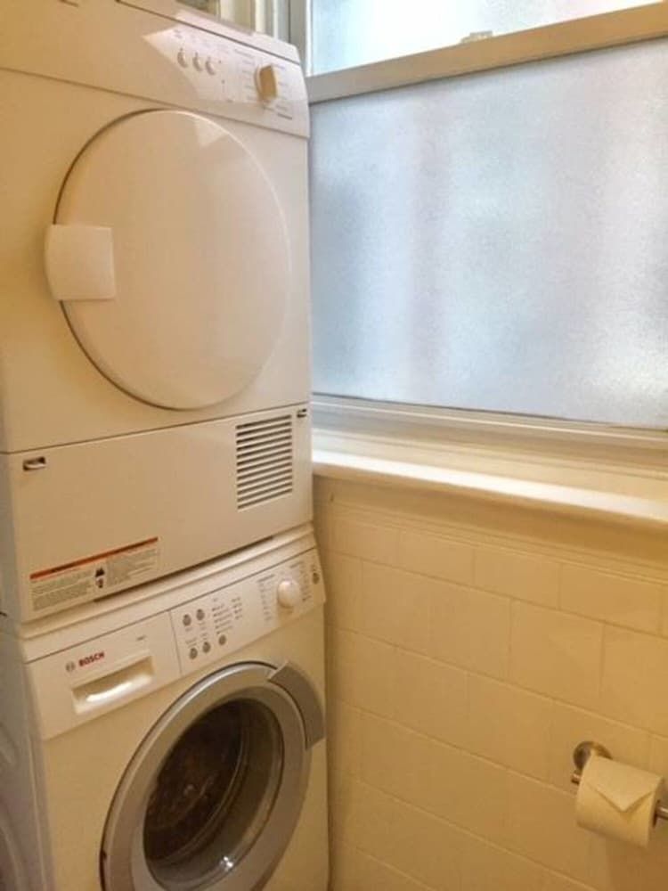 undefined 1955 Rittenhouse - 2R 6