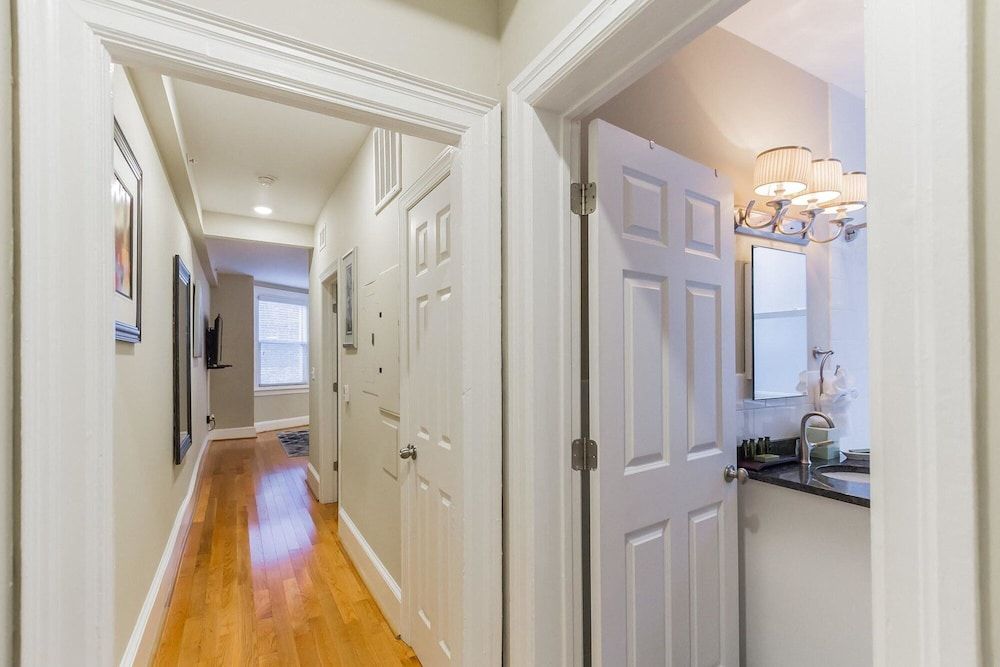 undefined 1955 Rittenhouse - 2R 4