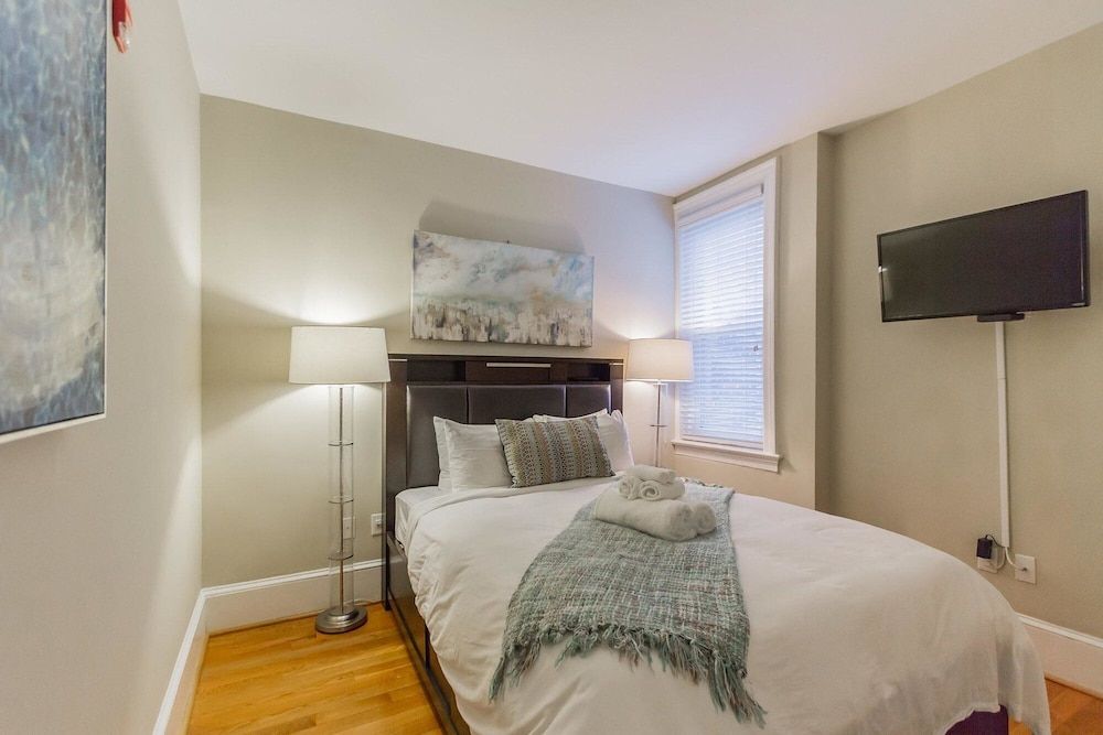 undefined 1955 Rittenhouse - 2R 2