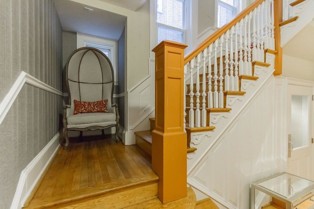 undefined 1955 Rittenhouse - 2R 7