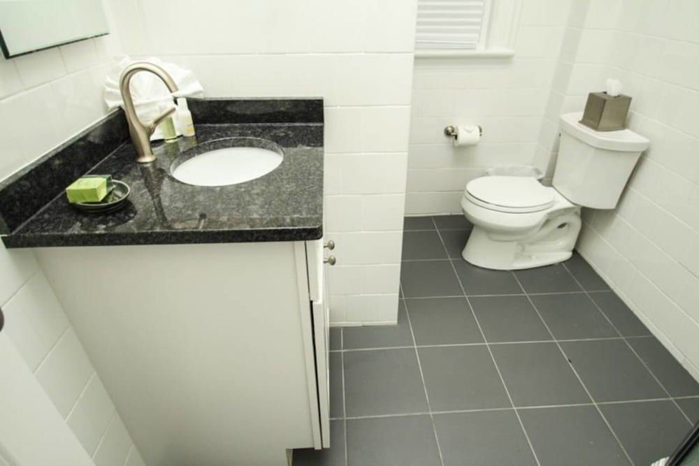 undefined 1955 Rittenhouse - 2R 5