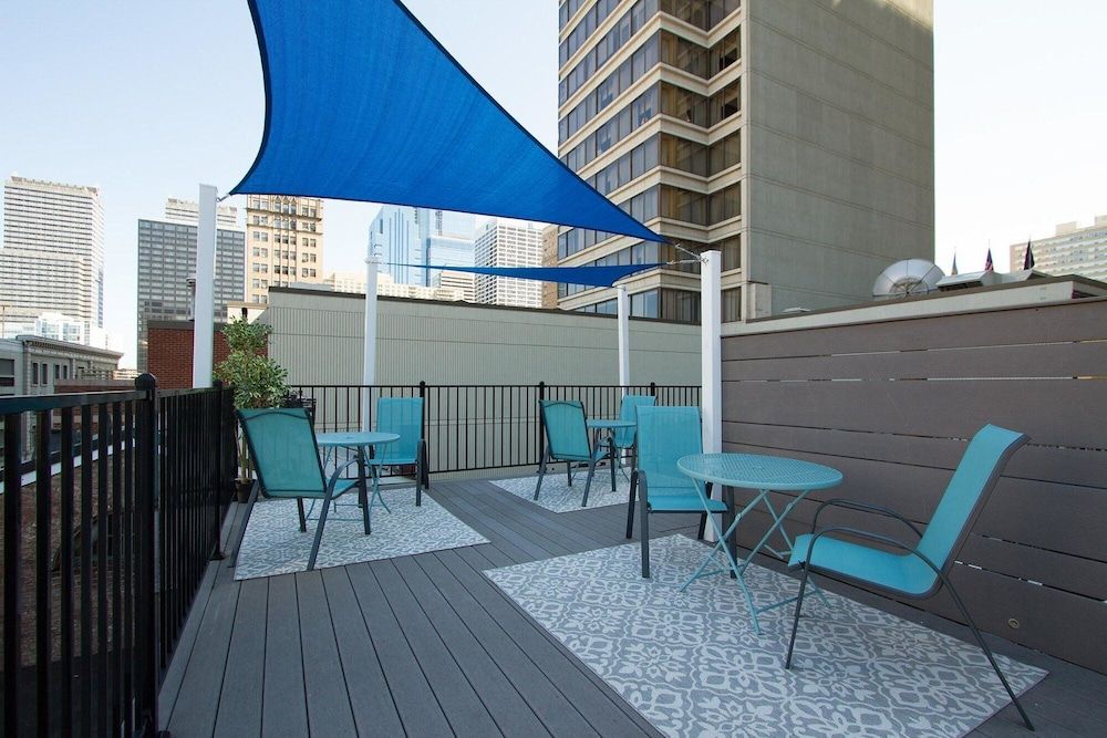 undefined 1955 Rittenhouse - 2R 9