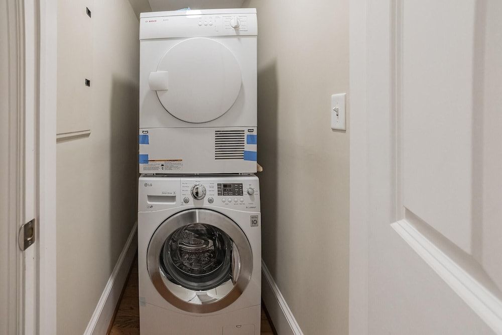 undefined 1955 Rittenhouse - BF 10