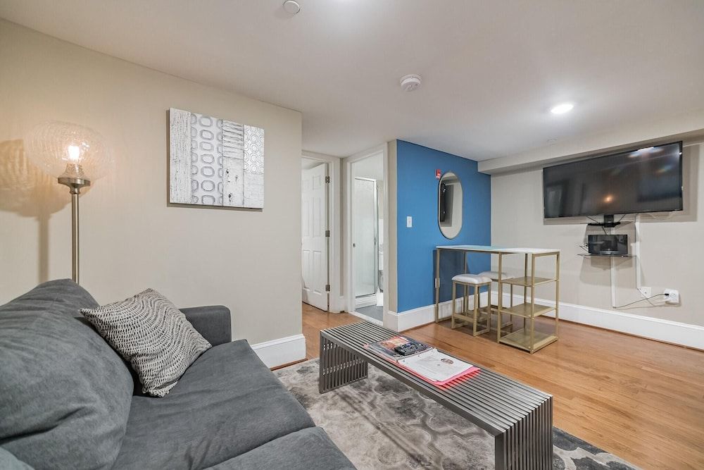 undefined 1955 Rittenhouse - BF 8