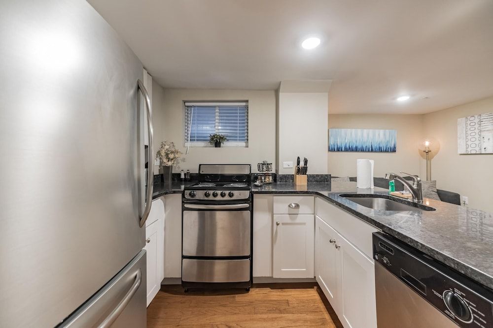 undefined 1955 Rittenhouse - BF 3