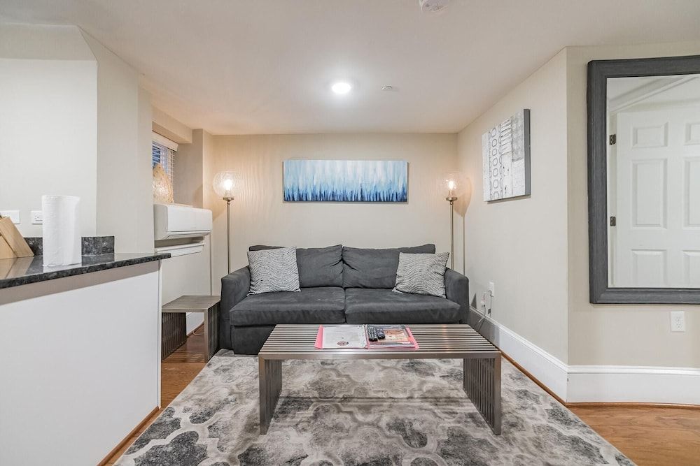 undefined 1955 Rittenhouse - BF