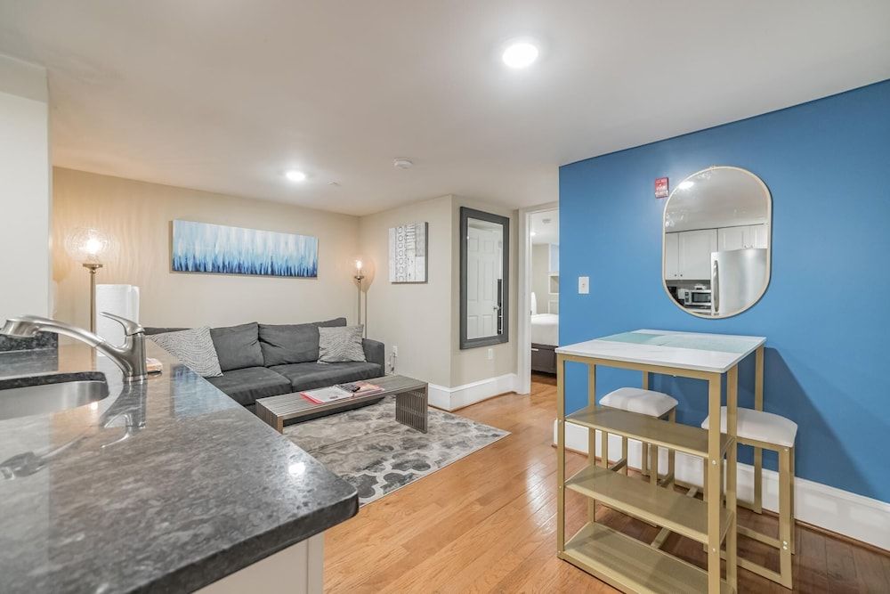 undefined 1955 Rittenhouse - BF 2