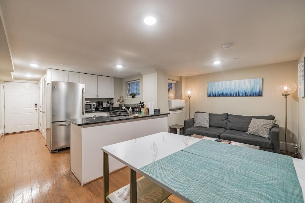 undefined 1955 Rittenhouse - BF 5