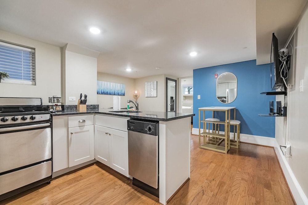 undefined 1955 Rittenhouse - BF 4