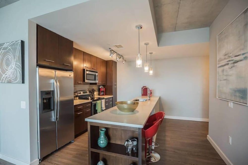 undefined 3601 Market - 2301 in Philadelphia 5